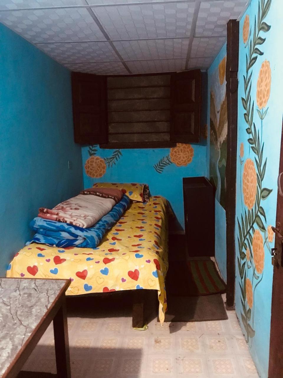 Hom'S Homestay & Farmstay Sarangkot Pokhara Zewnętrze zdjęcie